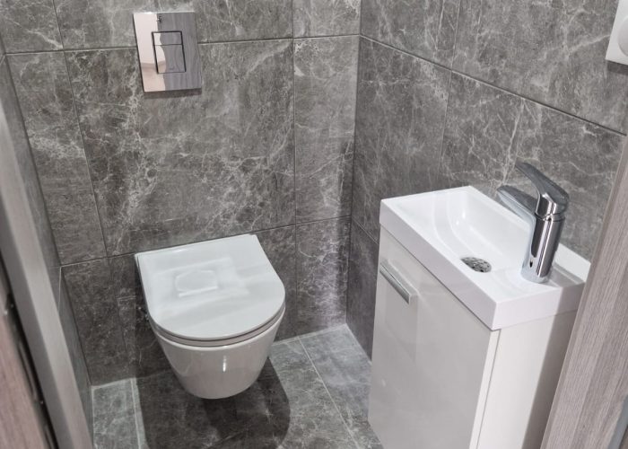 WhatsApp Image 2025-09-15 at 22.50.18 (3)